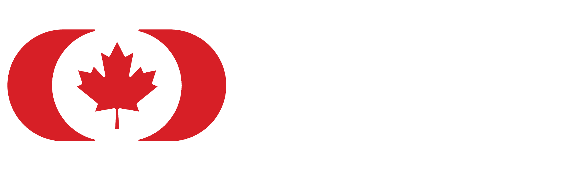 Visaxpress
