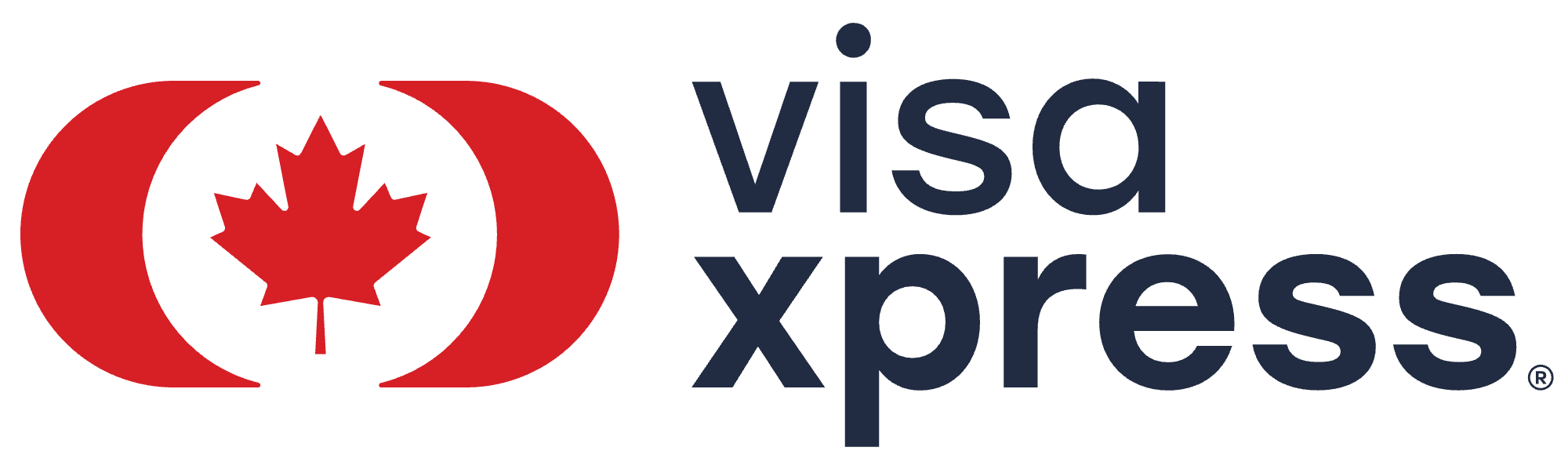 Visaxpress