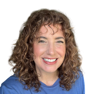 Monica Korba, RN - End-of-Life Doula in Columbia, MO