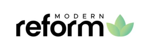 Modern Reform