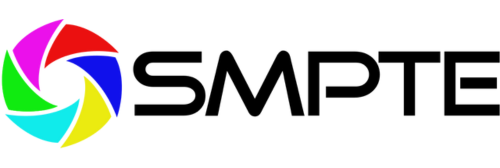 SMPTE