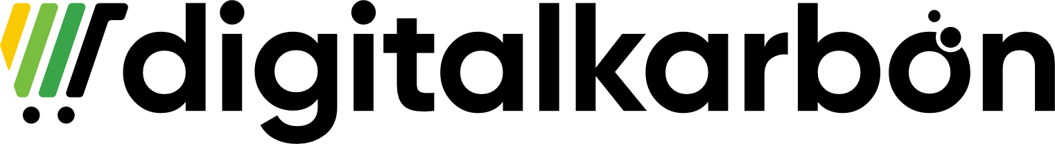 Digital Karbon