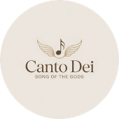 Canto Dei