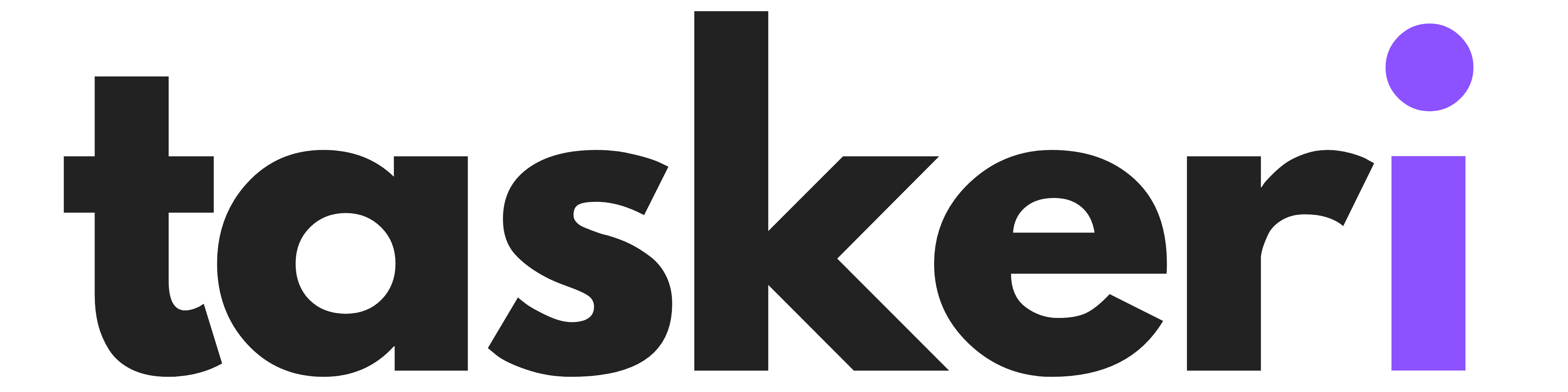 Taskiri taskeri® - On-Demand Gig Platform | Verified Task Heroes