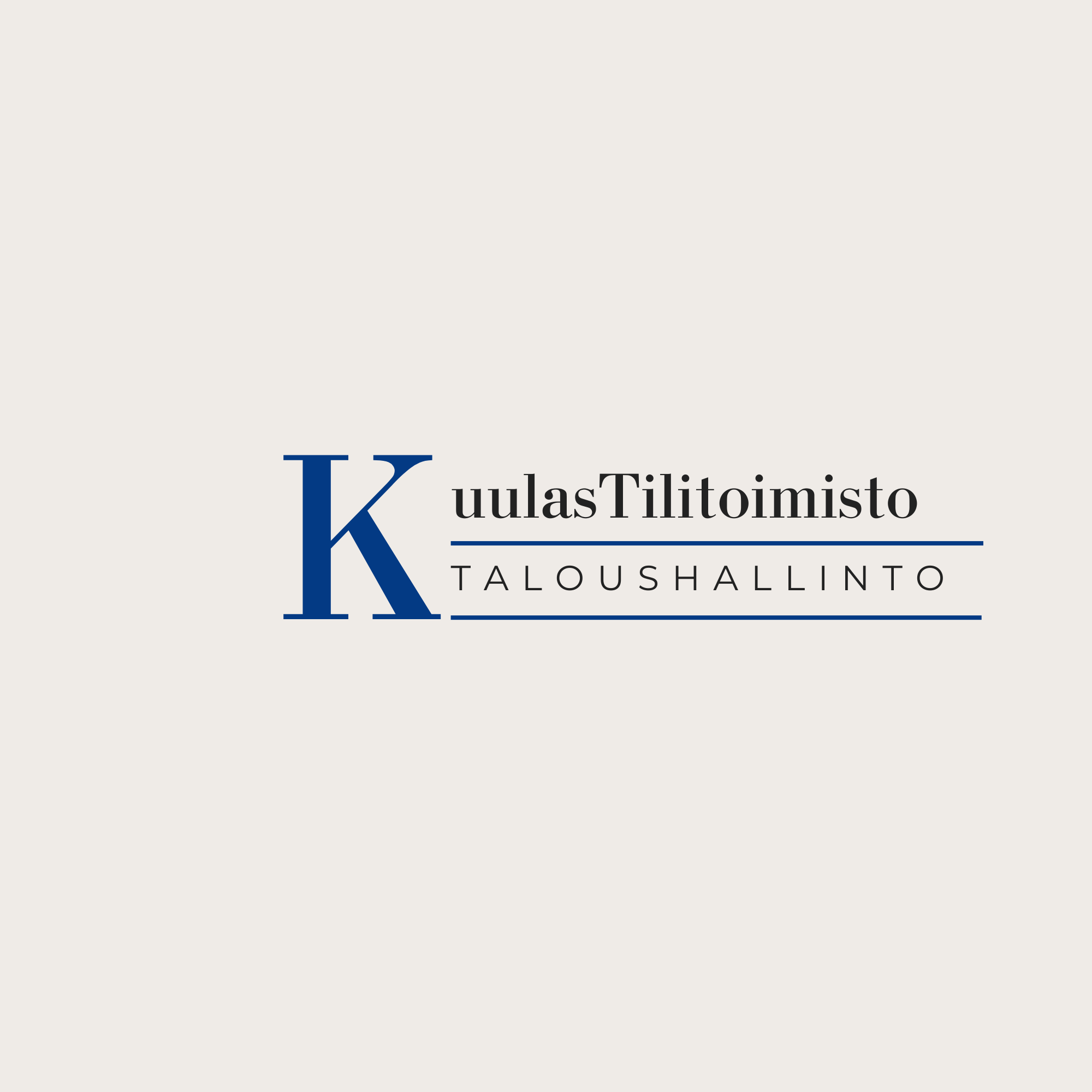 Kuulas Tilitoimisto