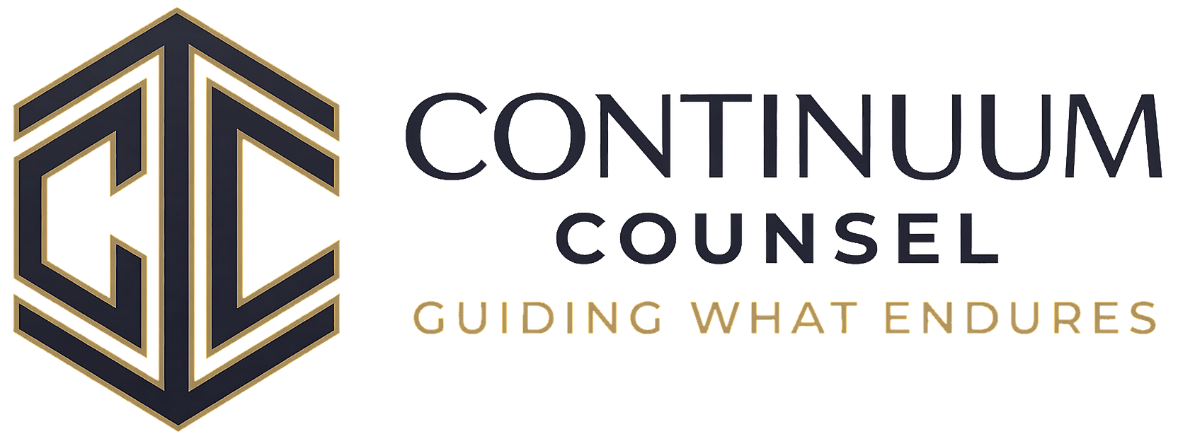 Continuum Counsel