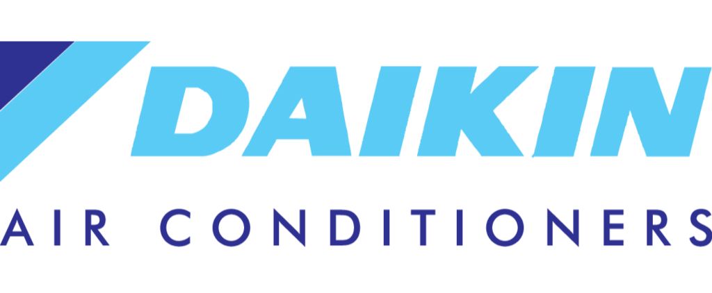 Daikin