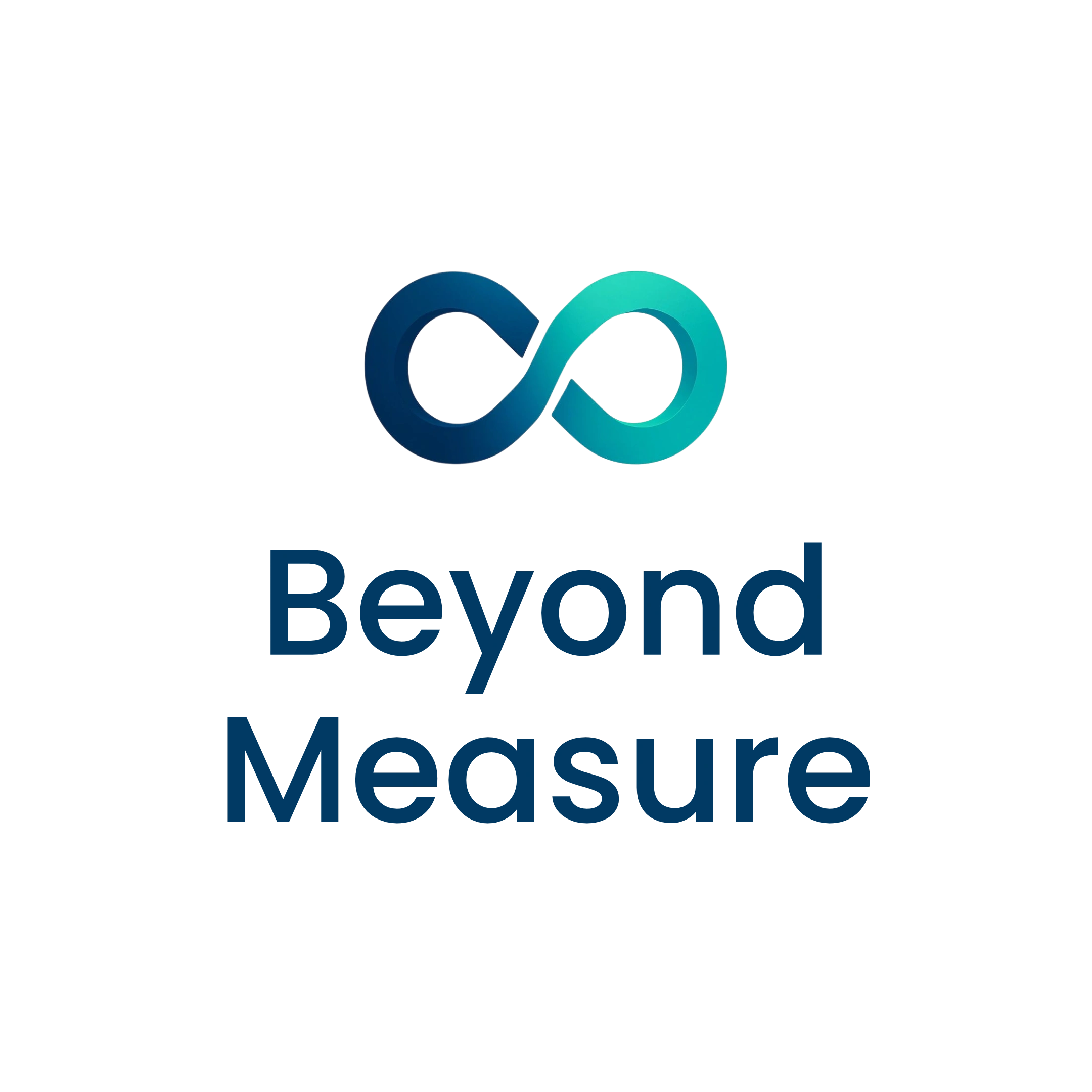 Beyond Delta