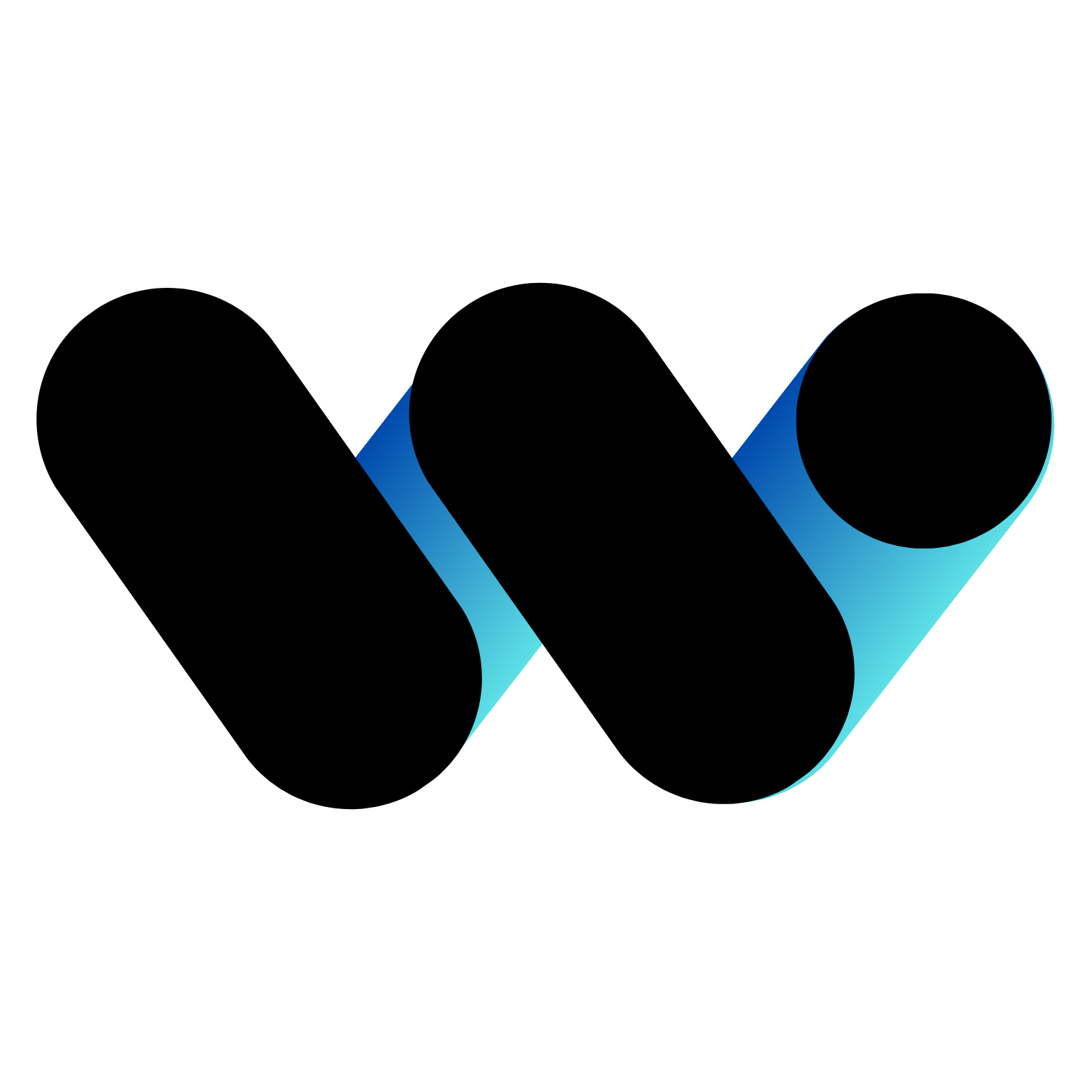 VitalityWave
