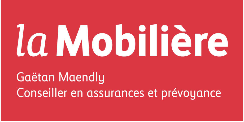 La Mobilière