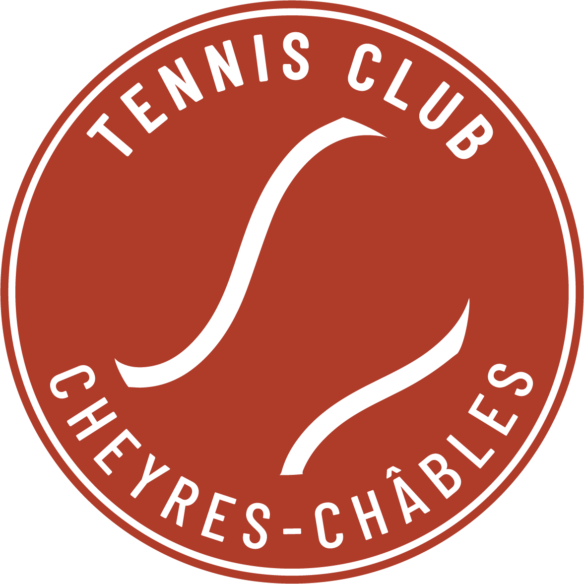 TC Cheyres-Châbles Logo