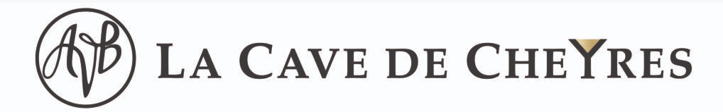 La Cave de Cheyres