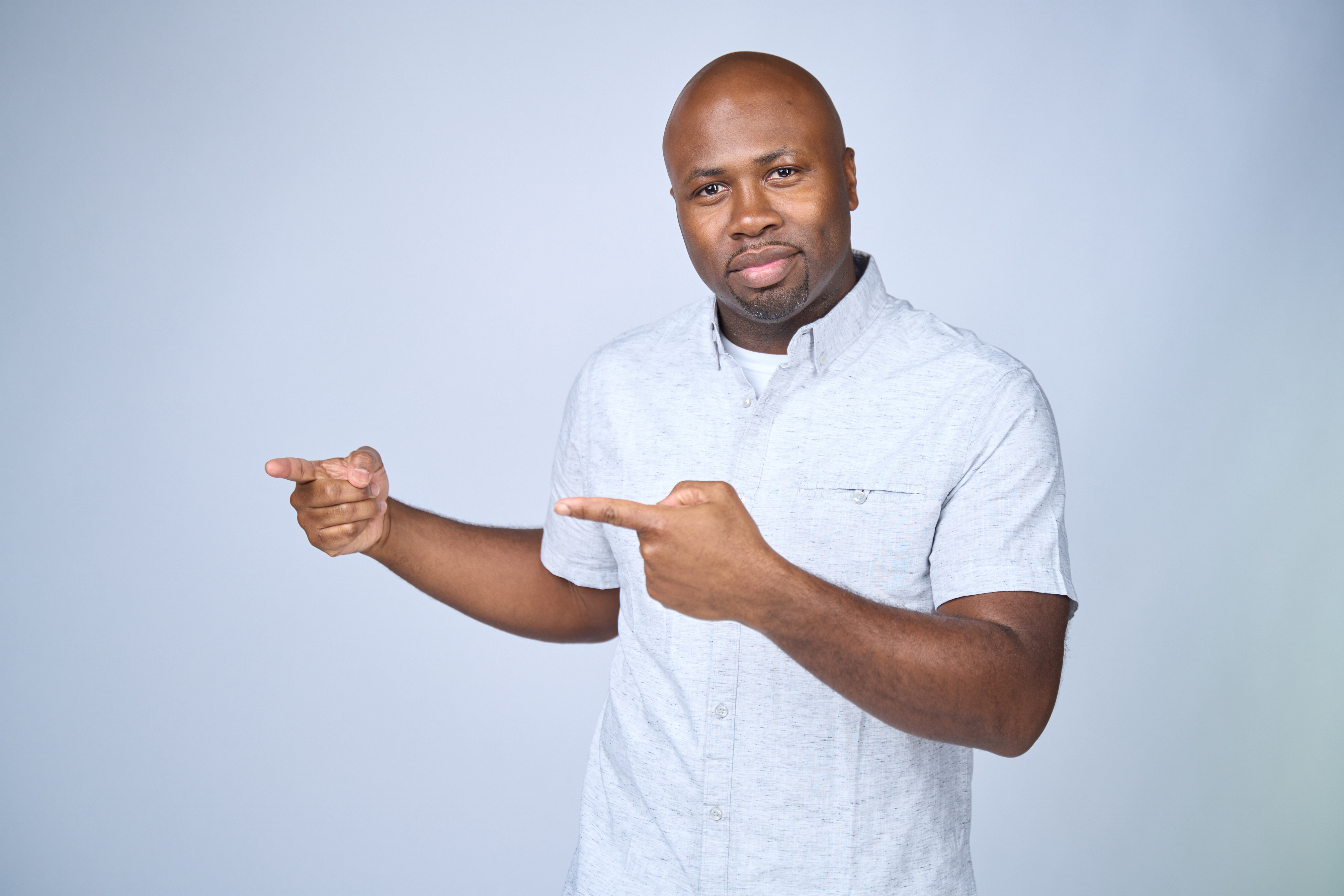 David Ashley - Career Strategist