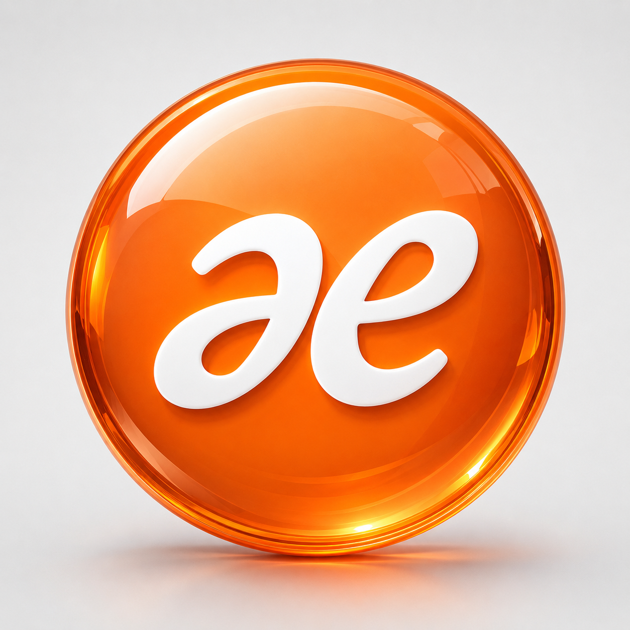 AE — Amplified eSolutions