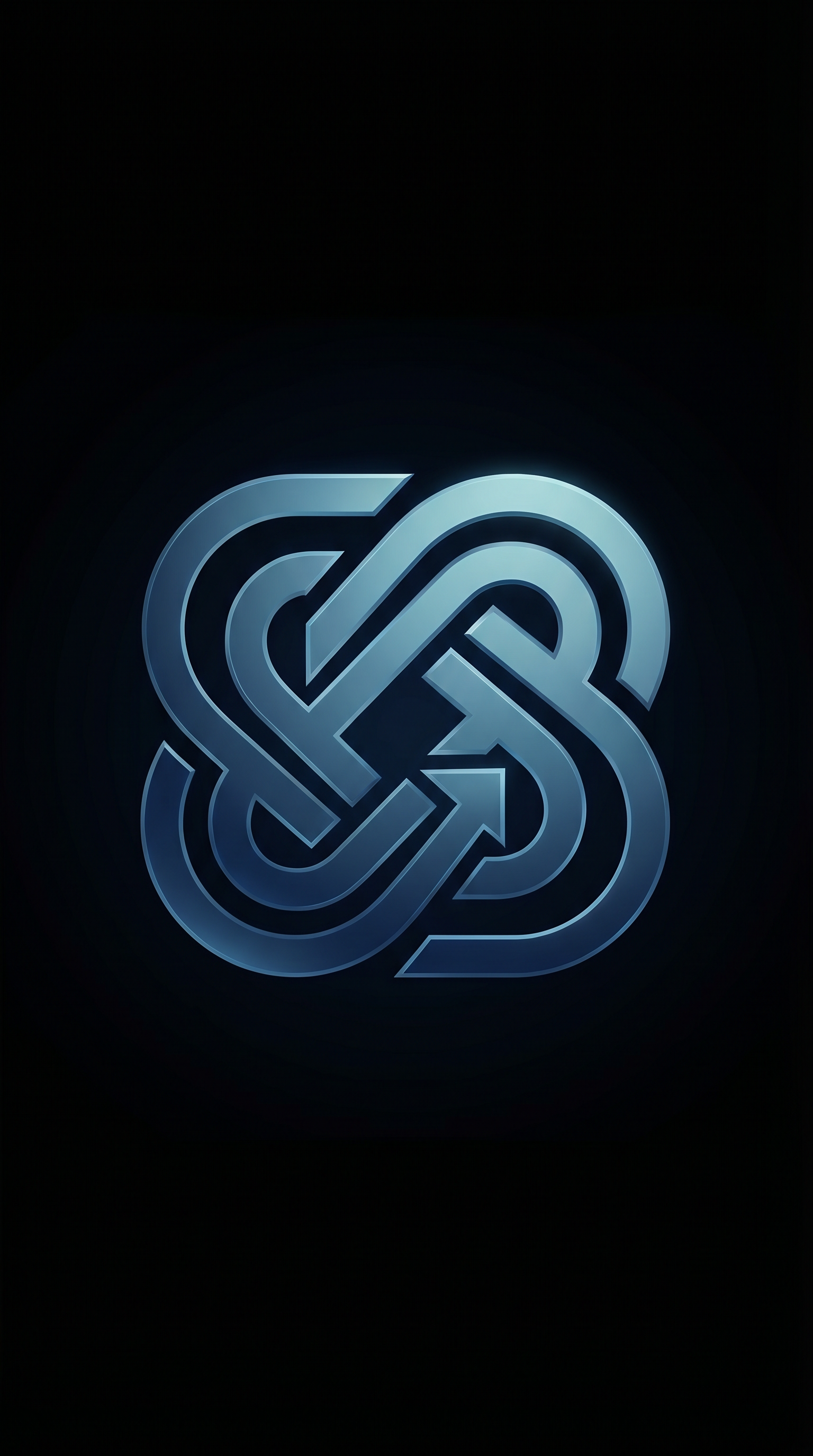 Execution Flow logo