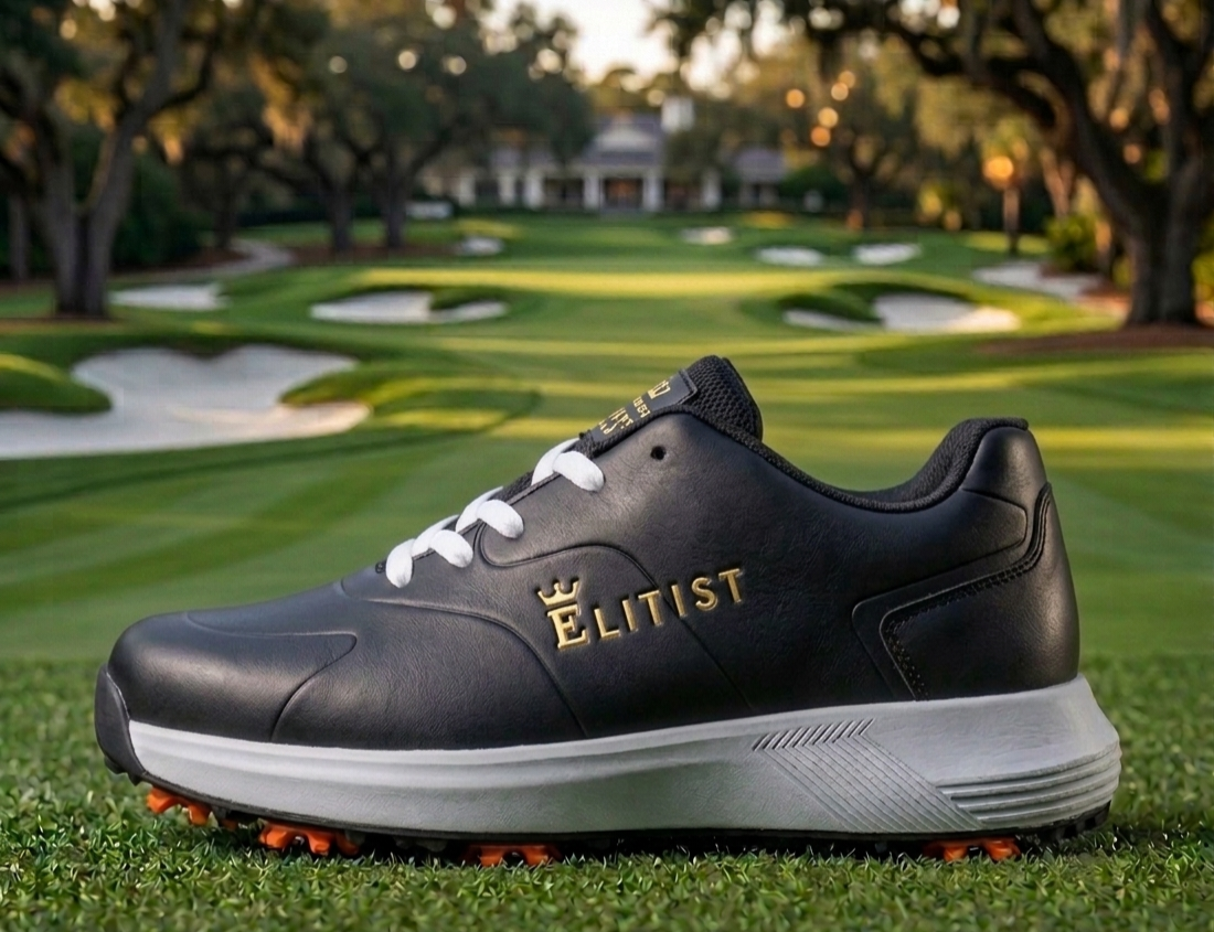 Elitist Tour Pro