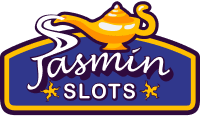 Jasmin Slots
