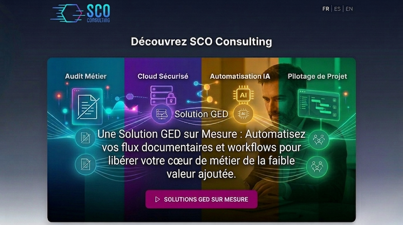 sco-consulting showcase