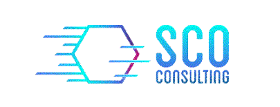 SCO Consulting