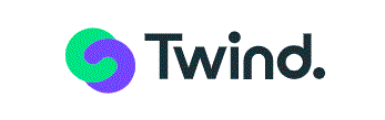Twind