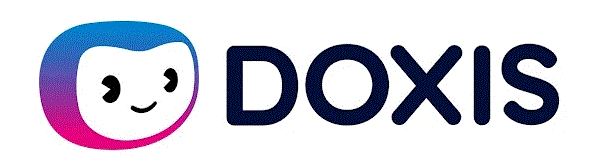 Doxis