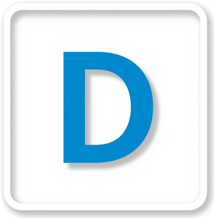 Documatch