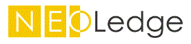 NeoLedge
