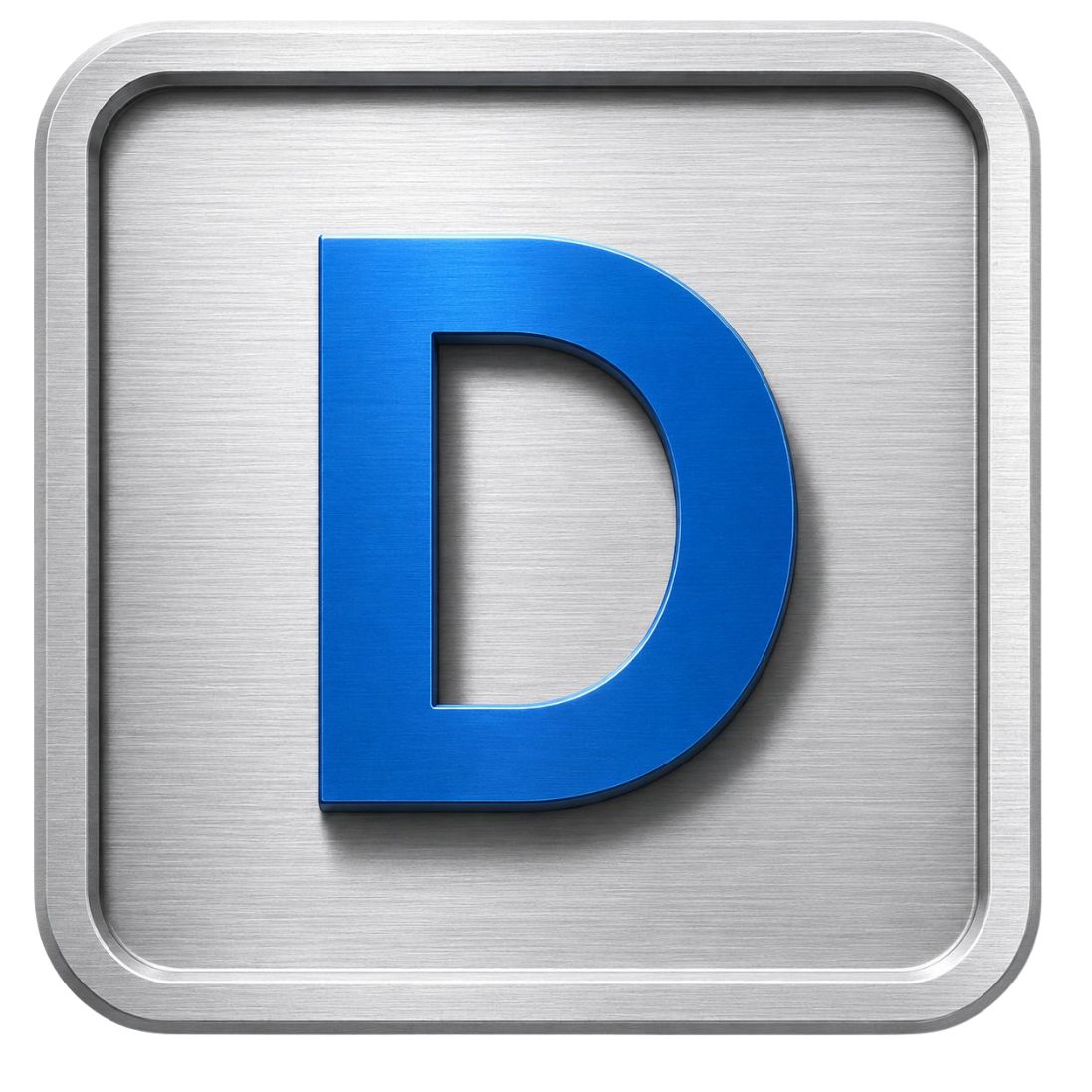 Documatch