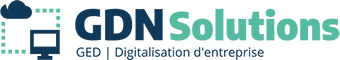 GND Consulting