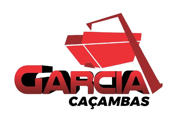 Garcia Caçambas