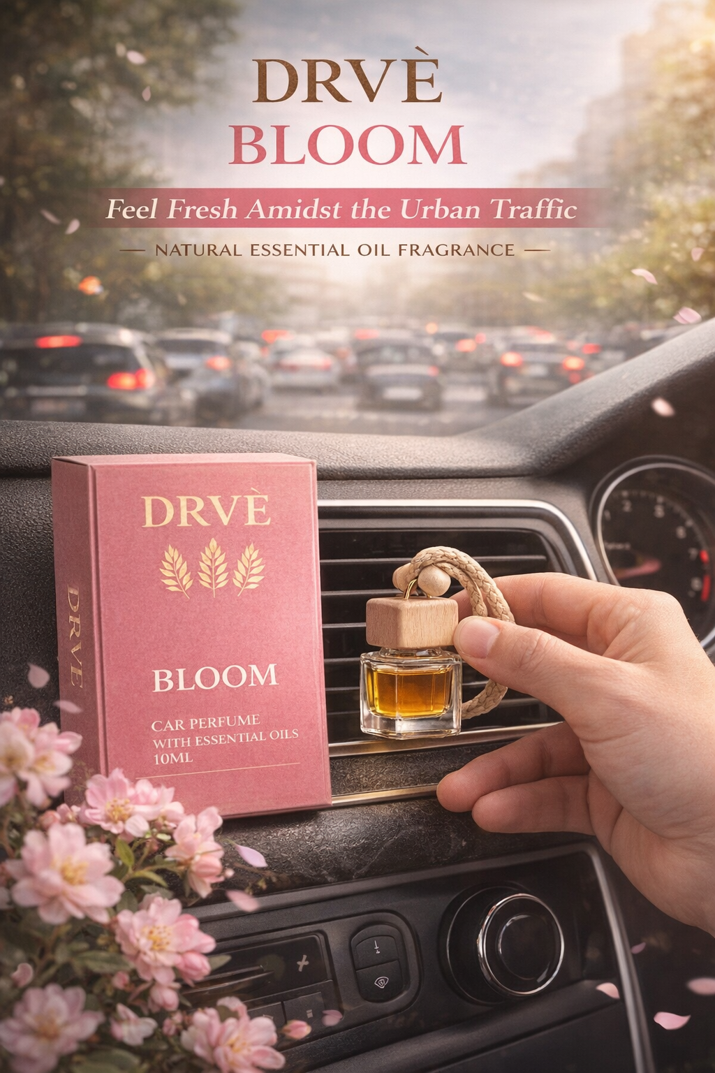 Bloom