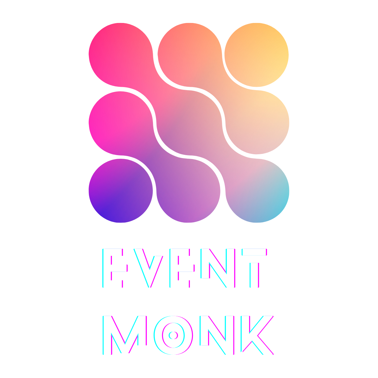 Event Monk