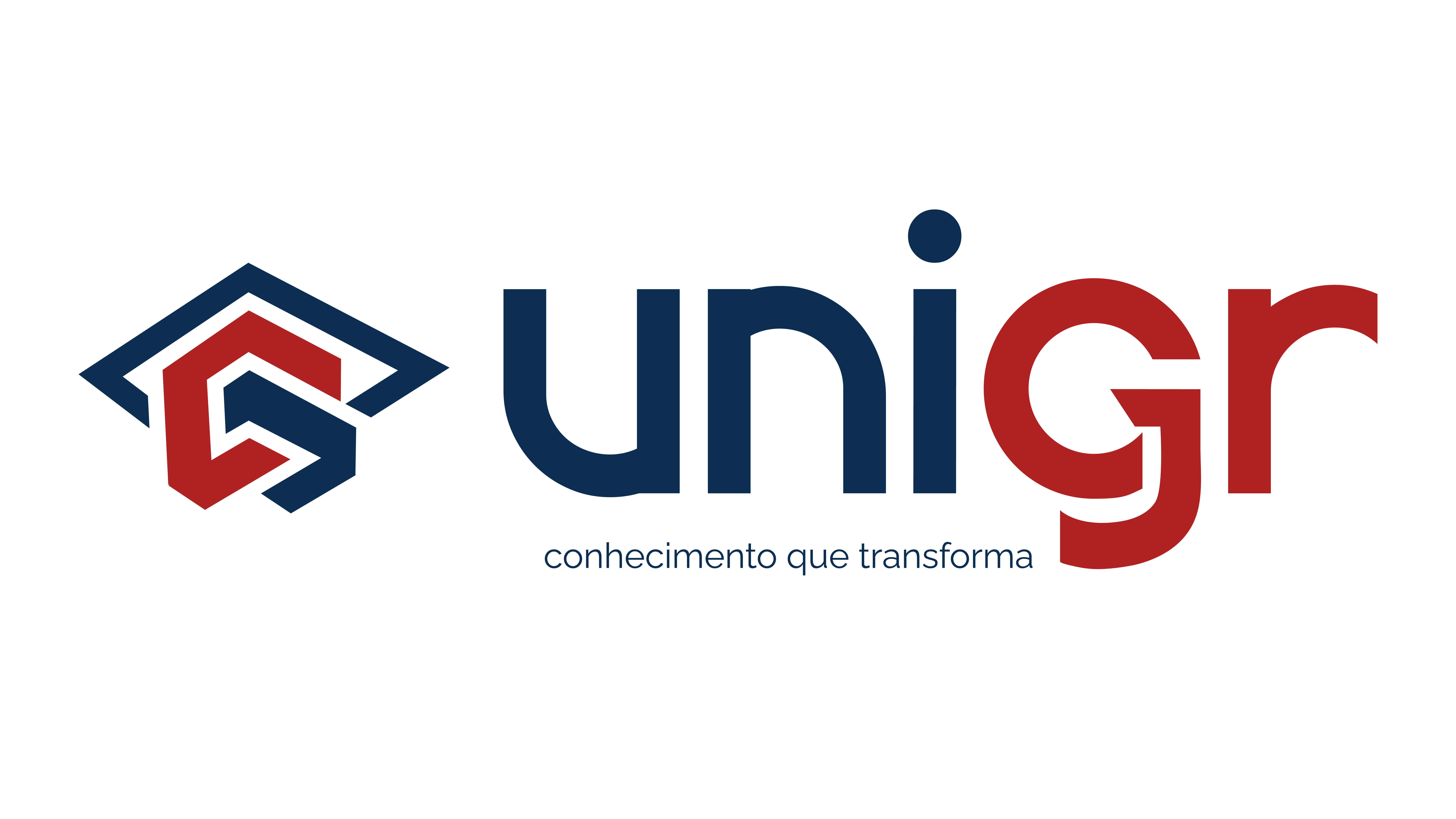 UniGR