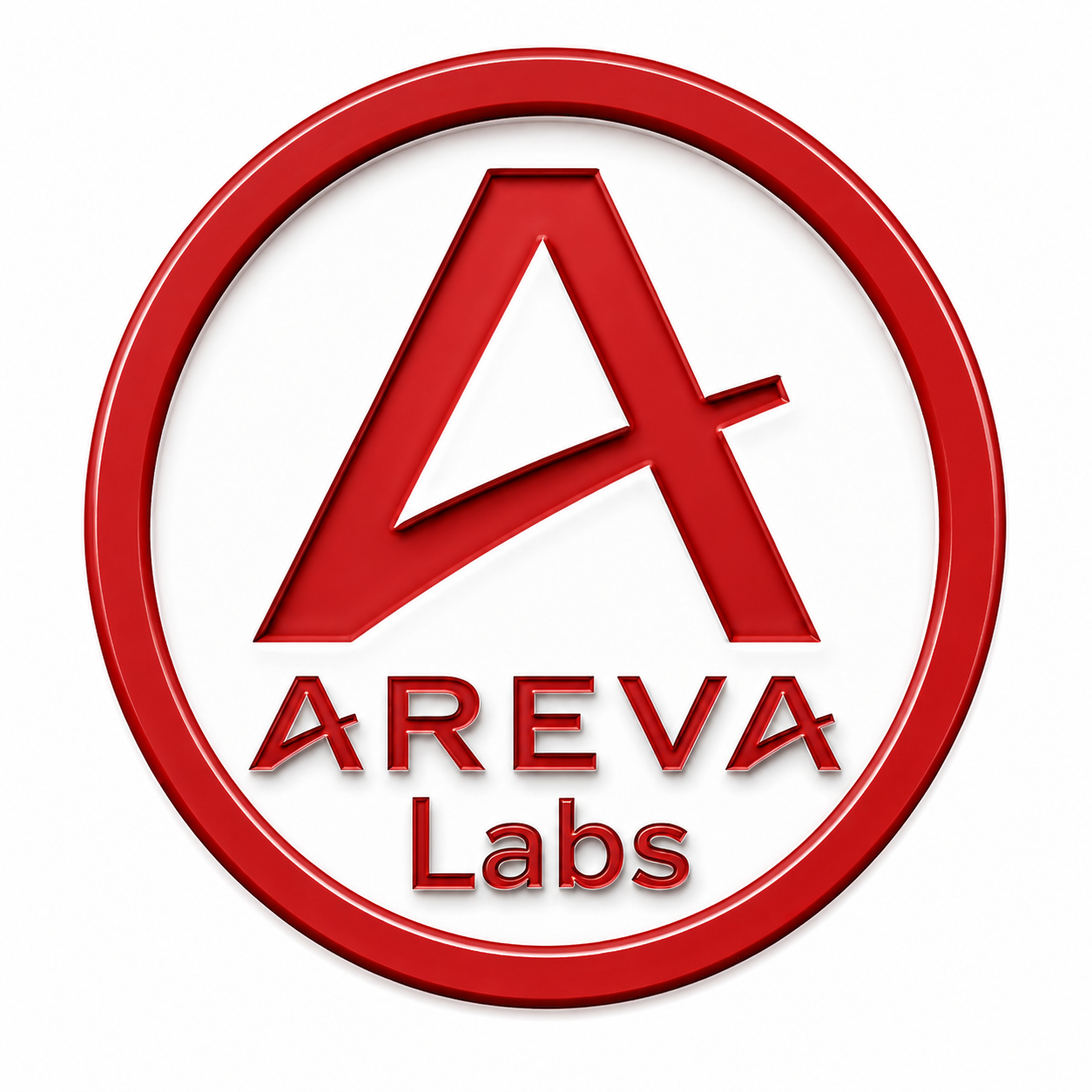 AREVA Labs
