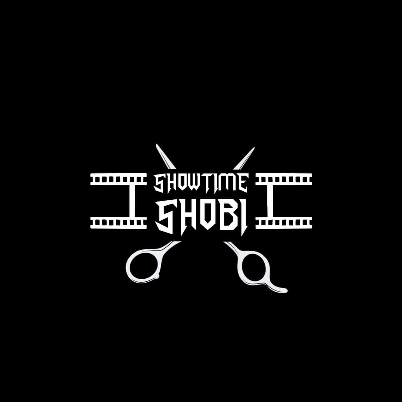 Showtime Shobi