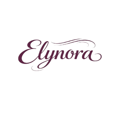 Logo Elynora