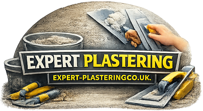 Expert Plasterer