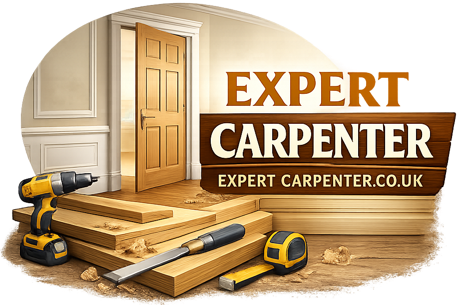 Expert Carpenter