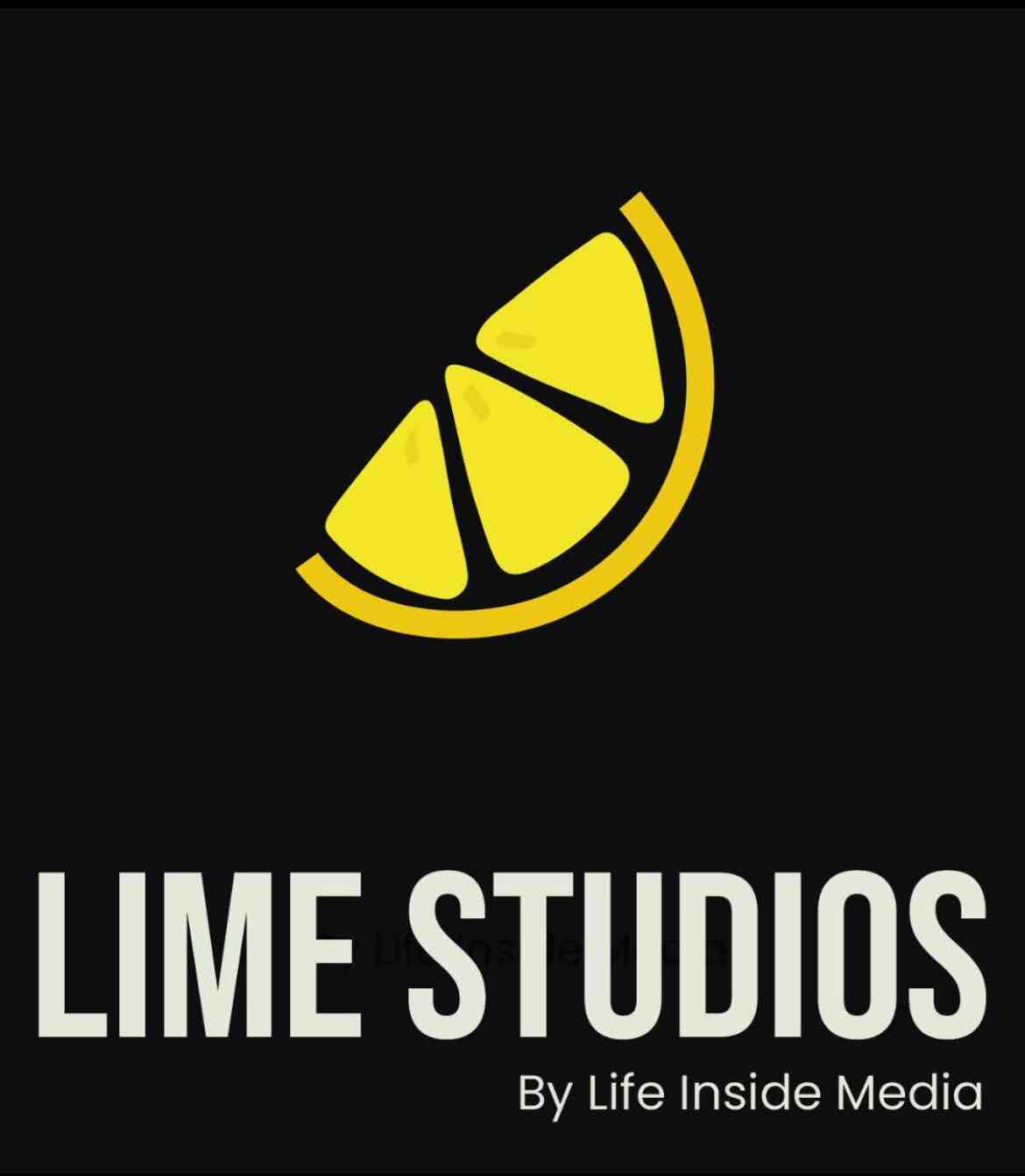 LIME Studios
