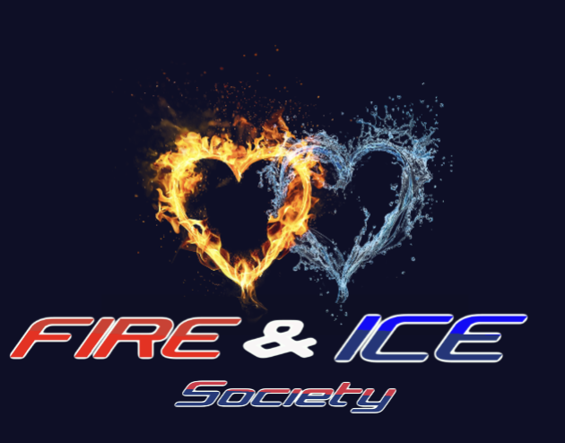 Fire & Ice Society
