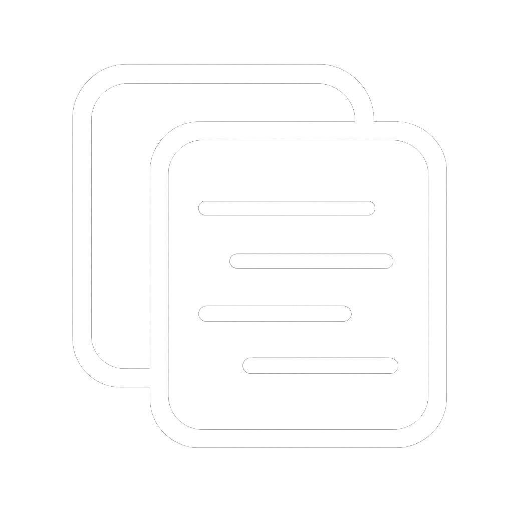 Призовой путь