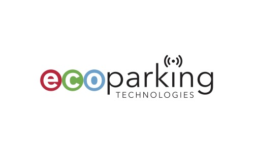 ECO Parking Technologies