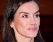 Reina Letizia