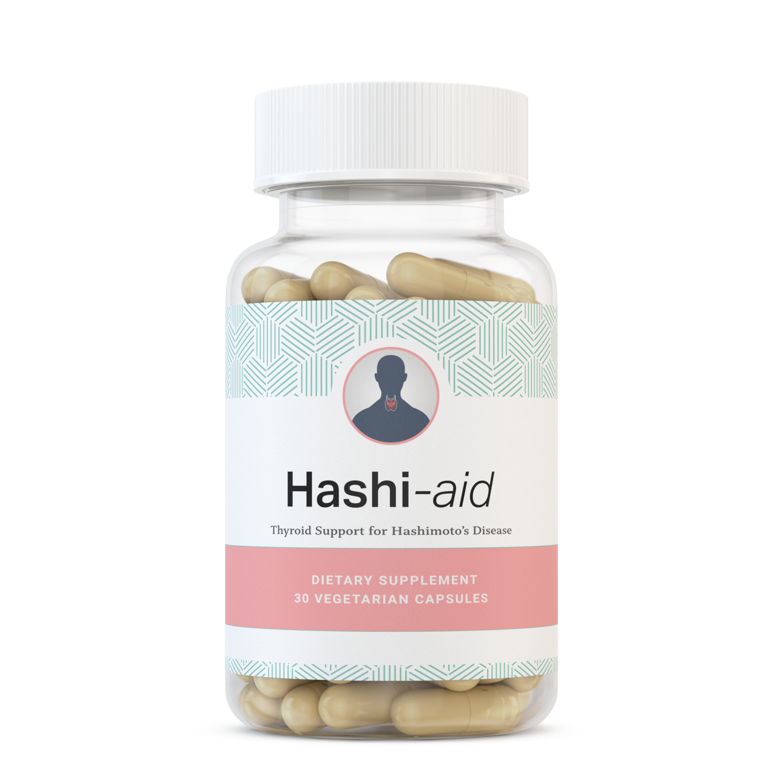 Hashi-aid
