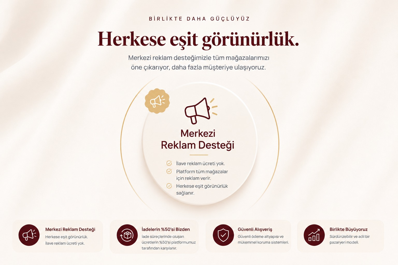 16. Günde Ödeme