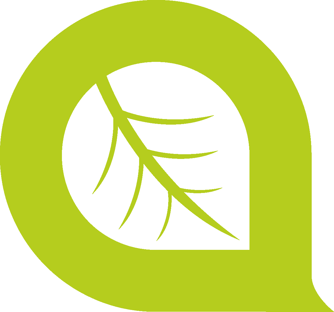 Hoja Súper Soya