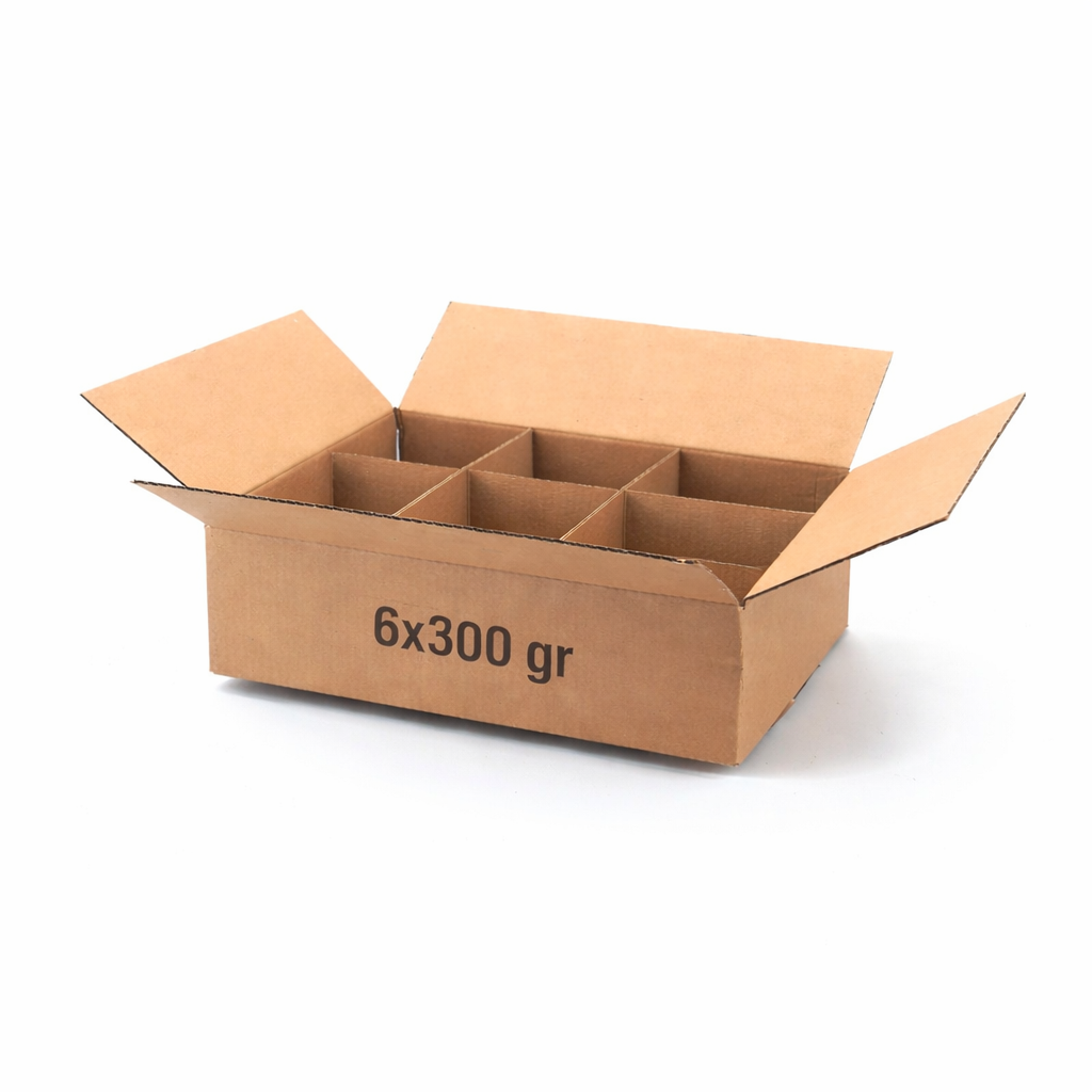 Carton 1,8kg