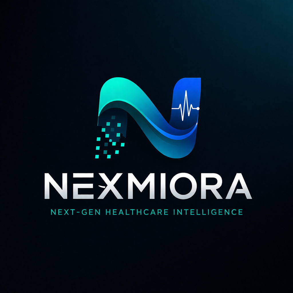 Nexmiora