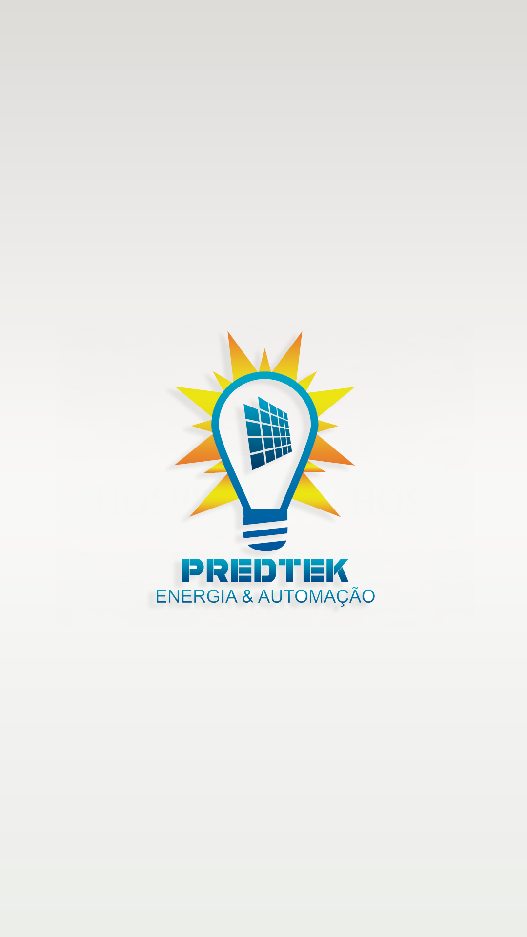 Predtek Energia & Automação