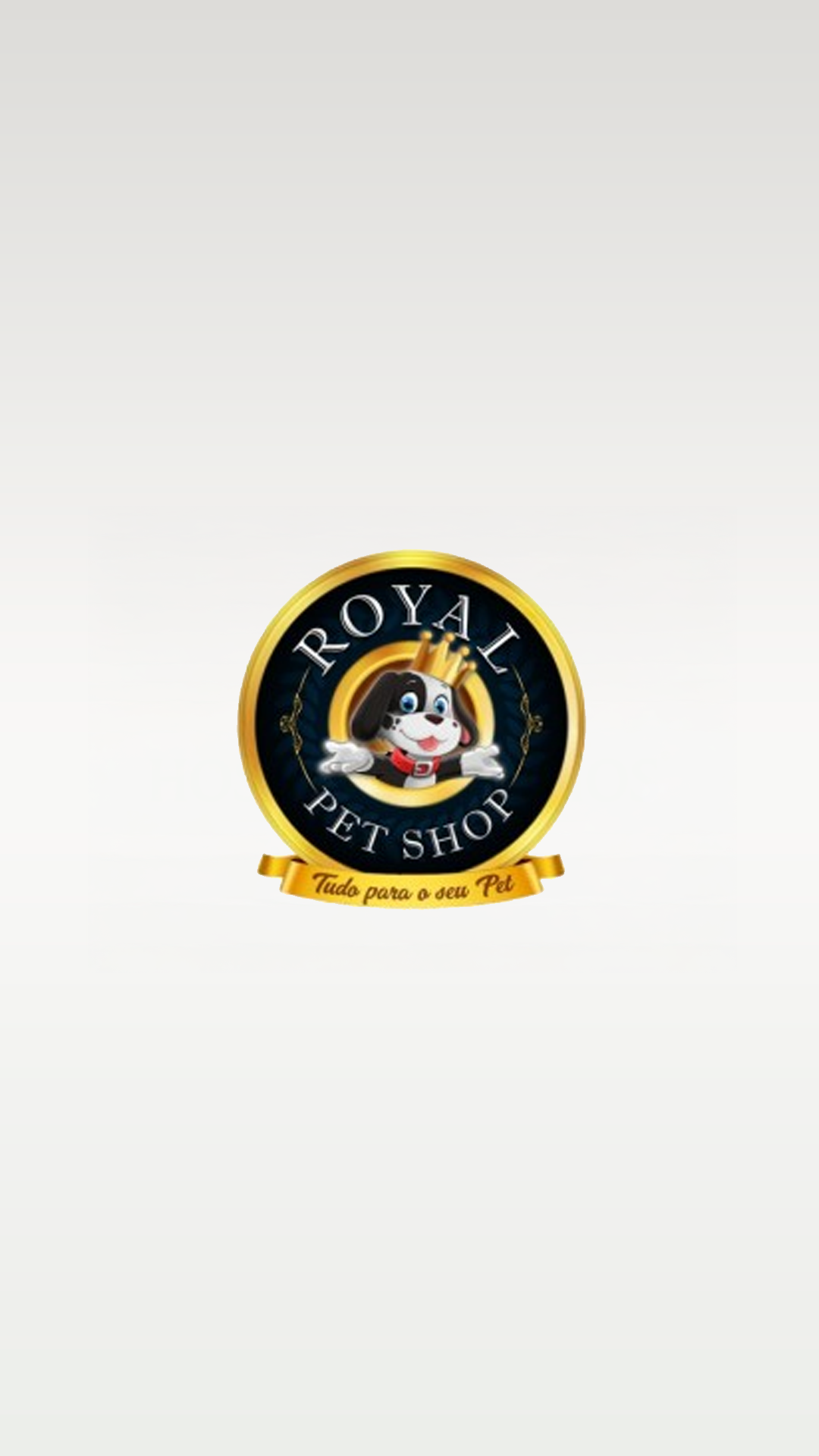 Royal Pet Shop
